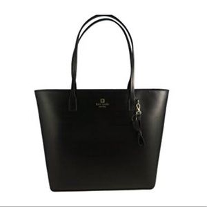Kate Spade Sawyer Street Tote
